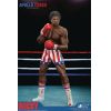 71kKxPCy-FL._AC_SL1500_ ROCKY APOLLO CREDD 1/6 SCALE FIGURE ( 1976 - STAR ACE TOYS )