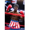 81MEtXtn57L._AC_SL1500_ ROCKY APOLLO CREDD 1/6 SCALE FIGURE ( 1976 - STAR ACE TOYS )