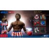 81SCwsg0eYL._AC_SL1500_ ROCKY APOLLO CREDD 1/6 SCALE FIGURE ( 1976 - STAR ACE TOYS )