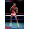 81evKwtdpvL._AC_SL1500_ ROCKY APOLLO CREDD 1/6 SCALE FIGURE ( 1976 - STAR ACE TOYS )