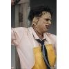 848ed3eb-ab03-4ad4-b4b4-f1db00e550fd TEXAS CHAINSAW MASSACRE LEATHERFACE : THE BUTCHER 1/3 SCALE COLLECTIBLE STATUE