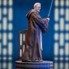 STAR WARS : A NEW HOPE MILESTONES OBI-WAN KENOBI 1/6 SCALE LIMITED EDITION STATUE