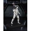 9ce04fb0-f44a-47bb-acb7-aa59c0b4732f STAR WARS EXECUTIONER TROOPER ( THE LAST JEDI ) 1/6 SCALE LIMITED EDITION STATUE