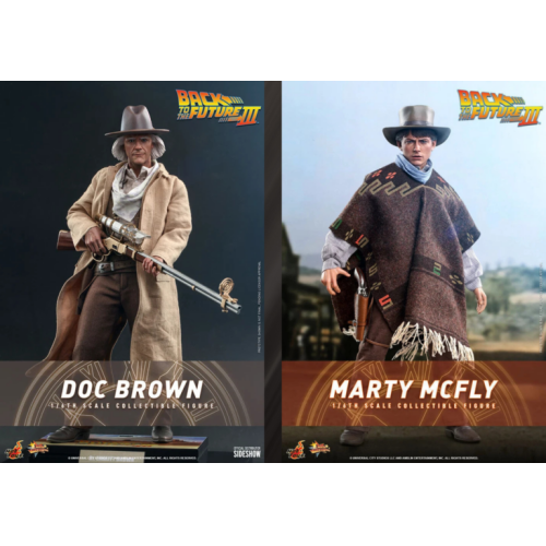 Add-a-heading-20-x-14-cm-16-768x538 HOT TOYS - MMS616 & MMS617 - BACK TO THE FUTURE III - 1/6 SCALE MARTY McFLY & DOC BROWN COLLECTABLE FIGURE