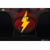 Purearts-Black_The-flash_07 THE FLASH : YOUNG BARRY 1/1 SCALE PROP REPLICA COWL ( PUREARTS )