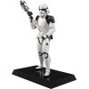 STL111663 STAR WARS EXECUTIONER TROOPER ( THE LAST JEDI ) 1/6 SCALE LIMITED EDITION STATUE