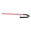 STL146351-scaled STAR WARS BLACK SERIES ASAJJ VENTRESS FORCE FX LIGHTSABER