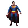 STL201708 DC COMICS DAH-045 DYNAMIC 8-CTION HEROES SUPERMAN AF