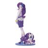 STL204691 MY LITTLE PONY RARITY LTD ED BISHOUJO STATUE