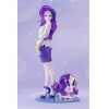 STL204691_1-scaled-1 MY LITTLE PONY RARITY LTD ED BISHOUJO STATUE