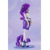 STL204691_2-scaled-1 MY LITTLE PONY RARITY LTD ED BISHOUJO STATUE
