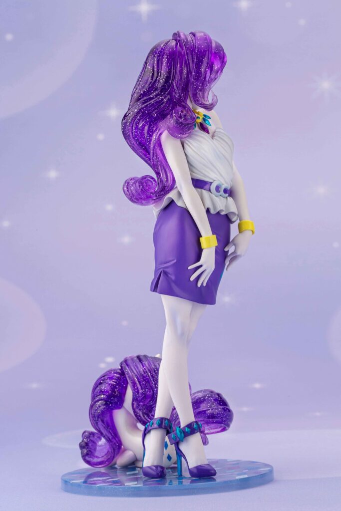 STL204691_2-scaled-1 MY LITTLE PONY RARITY LTD ED BISHOUJO STATUE