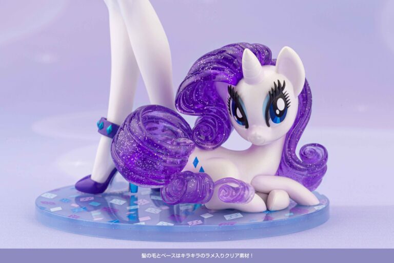 STL204691_5-scaled-1 MY LITTLE PONY RARITY LTD ED BISHOUJO STATUE