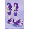 STL204691_6-scaled-1 MY LITTLE PONY RARITY LTD ED BISHOUJO STATUE