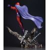 STL212649_2-scaled-1 MARVEL UNIVERSE X-MEN MAGNETO FINE ART STATUE