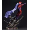 STL212649_3-scaled-1 MARVEL UNIVERSE X-MEN MAGNETO FINE ART STATUE