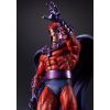 STL212649_5-scaled-1 MARVEL UNIVERSE X-MEN MAGNETO FINE ART STATUE