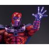 STL212649_6-scaled-1 MARVEL UNIVERSE X-MEN MAGNETO FINE ART STATUE