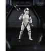 c09b7b3e-009e-408e-a943-0a420fc32a05 STAR WARS EXECUTIONER TROOPER ( THE LAST JEDI ) 1/6 SCALE LIMITED EDITION STATUE