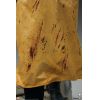 d3d42edd-d358-4490-8eb3-ba19a12c3df7 TEXAS CHAINSAW MASSACRE LEATHERFACE : THE BUTCHER 1/3 SCALE COLLECTIBLE STATUE