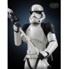 dd9b54d5-b7fc-430d-af0a-ceb29a641a40 STAR WARS EXECUTIONER TROOPER ( THE LAST JEDI ) 1/6 SCALE LIMITED EDITION STATUE