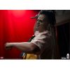 e305cbda-aceb-4463-a10e-9975848e756f TEXAS CHAINSAW MASSACRE LEATHERFACE : THE BUTCHER 1/3 SCALE COLLECTIBLE STATUE