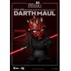 eaa-095_darth_maul_02_ STAR WARS EAA-095 DARTH MAUL EP 1 FIGURE
