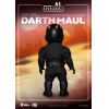 eaa-095_darth_maul_04 STAR WARS EAA-095 DARTH MAUL EP 1 FIGURE