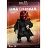 eaa-095_darth_maul_05 STAR WARS EAA-095 DARTH MAUL EP 1 FIGURE