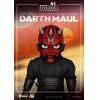 eaa-095_darth_maul_06 STAR WARS EAA-095 DARTH MAUL EP 1 FIGURE