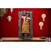 f6036f67-8660-4889-b161-e17bd626672f TEXAS CHAINSAW MASSACRE LEATHERFACE : THE BUTCHER 1/3 SCALE COLLECTIBLE STATUE