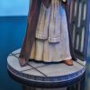 STAR WARS : A NEW HOPE MILESTONES OBI-WAN KENOBI 1/6 SCALE LIMITED EDITION STATUE