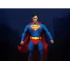 fd205a88-6914-47d3-8356-302d972f425d DC COMICS DAH-045 DYNAMIC 8-CTION HEROES SUPERMAN AF