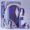 sv292_mylittlepony_rarity_limitededition_bishoujostatue_09 MY LITTLE PONY RARITY LTD ED BISHOUJO STATUE