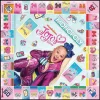 OIP JOJO SIWA MONOPOLY BOARD GAME