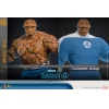 15-5-scaled HOT TOYS – MMS813 – THE FANTASTIC FOUR : FIRST STEPS : THE THING 1/6TH SCALE COLLECTIBLE FIGURE