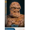 17-5 HOT TOYS – MMS813 – THE FANTASTIC FOUR : FIRST STEPS : THE THING 1/6TH SCALE COLLECTIBLE FIGURE