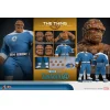 21-3-scaled HOT TOYS – MMS813 – THE FANTASTIC FOUR : FIRST STEPS : THE THING 1/6TH SCALE COLLECTIBLE FIGURE