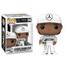 51xLl3TfjJL._SL500_ Funko POP! RACING FORMULA 1 LEWIS HAMILTON W/HELM VIN FIG