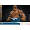 6-5-scaled HOT TOYS – MMS813 – THE FANTASTIC FOUR : FIRST STEPS : THE THING 1/6TH SCALE COLLECTIBLE FIGURE