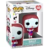 Disney+1408+Box Funko POP! DISNEY NIGHTMARE BEFORE XMAS VALENTINES SALLY VIN FIG
