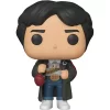 Movies+1068 Funko POP! MOVIES GOONIES DATA W/ GLOVE PUNCH VIN FIG