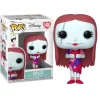 OIP (1) Funko POP! DISNEY NIGHTMARE BEFORE XMAS VALENTINES SALLY VIN FIG