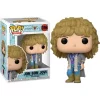 OIP (2) Funko POP! JON BON JOVI
