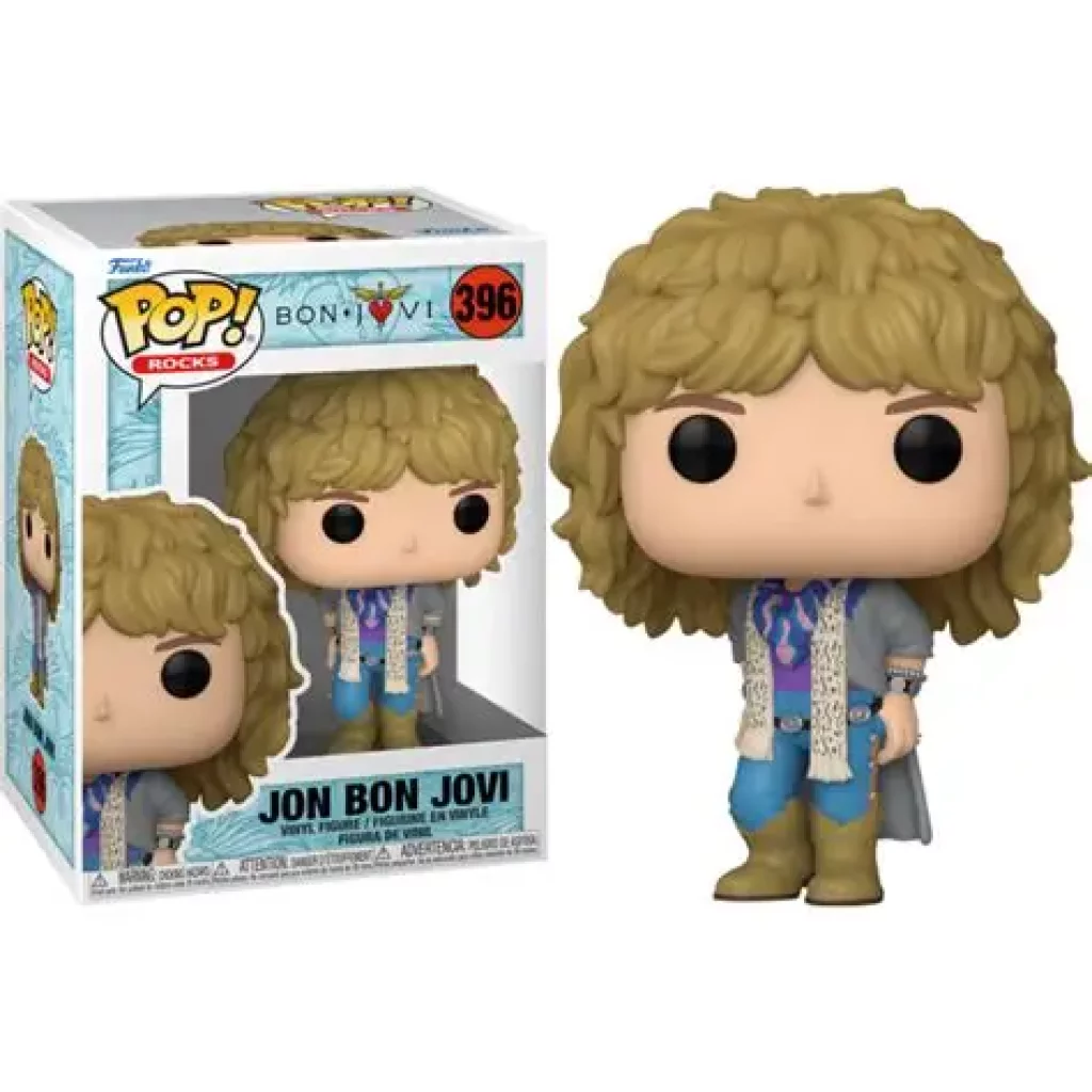 OIP (2) Funko POP! JON BON JOVI