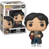 OIP Funko POP! MOVIES GOONIES DATA W/ GLOVE PUNCH VIN FIG