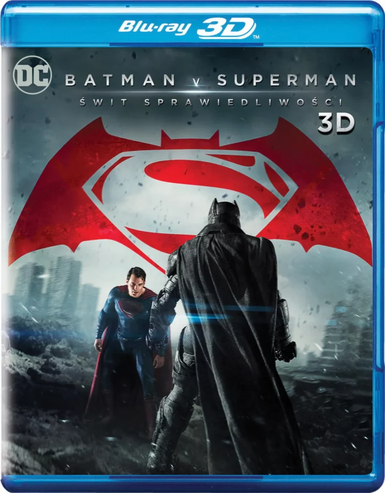 i-batman-vs-superman-swit-sprawiedliwosci-3d-blu-ray BATMAN V SUPERNAN : DAWN OF JUSTICE - BLU RAY 3D ( PRE LOVED )