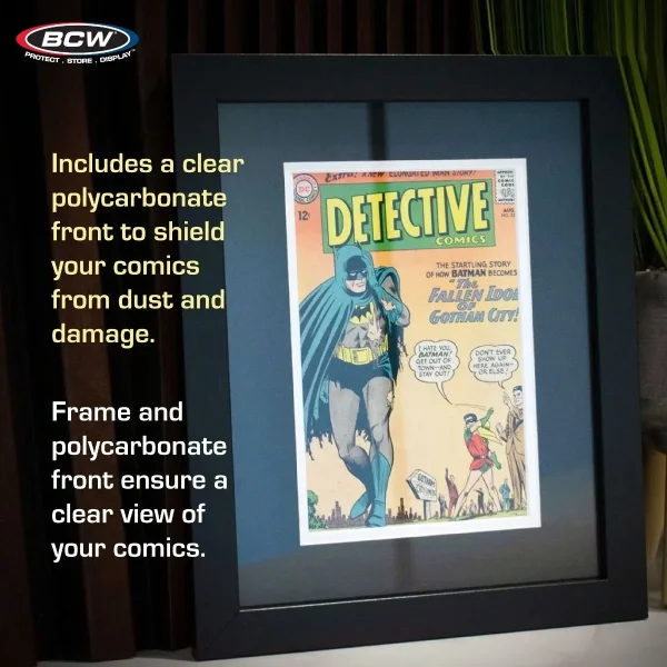 1-cbf-sil_info_3 COMIC BOOK FRAME SILVER AGE