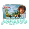BOB ROSS HAPPY LITTLE TREE MINTS ( EACH )