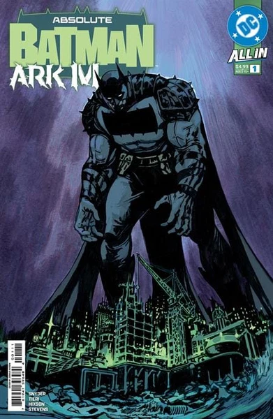 dc-comics-comic-books-absolute-batman-ark-m-special-1-one-shot-cvr-a-joshua-hixson-76194139648400111-1025dc0056-1209301614_grande ABSOLUTE BATMAN ARK-M SPECIAL #1 (ONE SHOT) CVR A JOSHUA HIXSON - TA